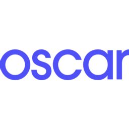 oscar properties market cap